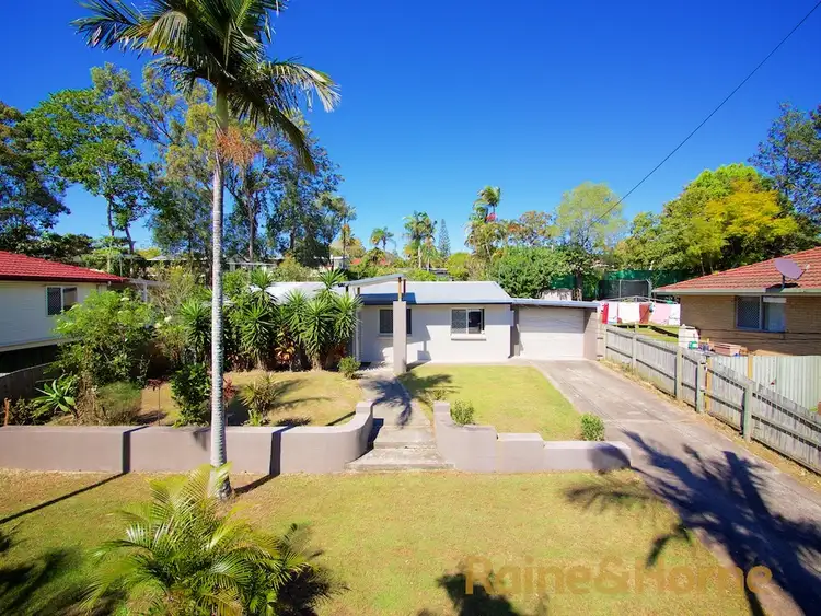 Second view of Homely house listing, 16 Michael Street, Slacks Creek QLD 4127