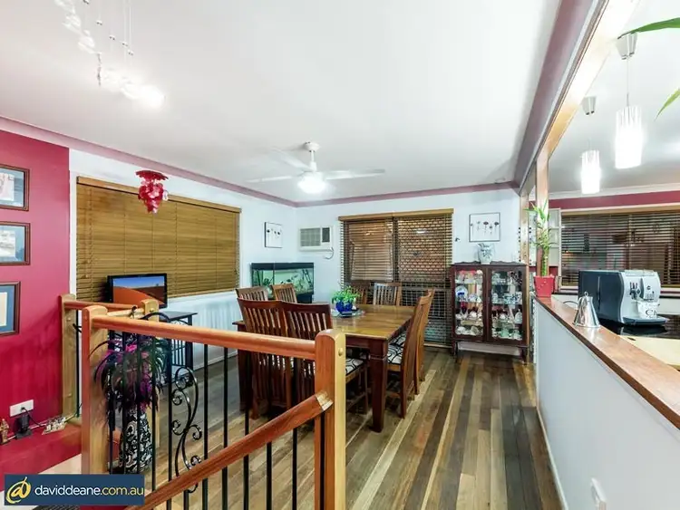 Sixth view of Homely house listing, 49 Valiant Crescent, Strathpine QLD 4500