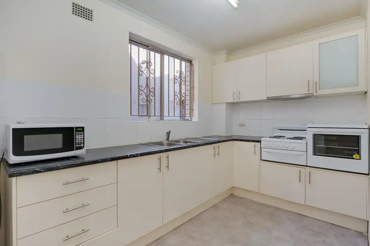 Third view of Homely unit listing, 3/81-83 Florence St, Hornsby NSW 2077
