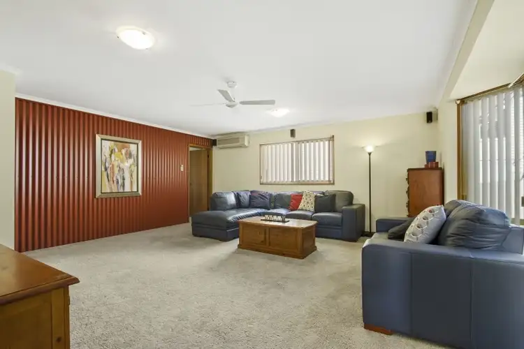 Sixth view of Homely house listing, 52 Berrima Parade, Surfside NSW 2536