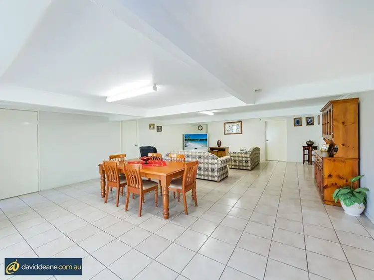 Fifth view of Homely house listing, 184 Gympie Rd, Kedron QLD 4031