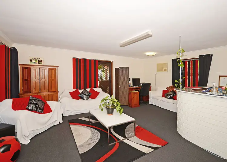 Seventh view of Homely house listing, Address available on request