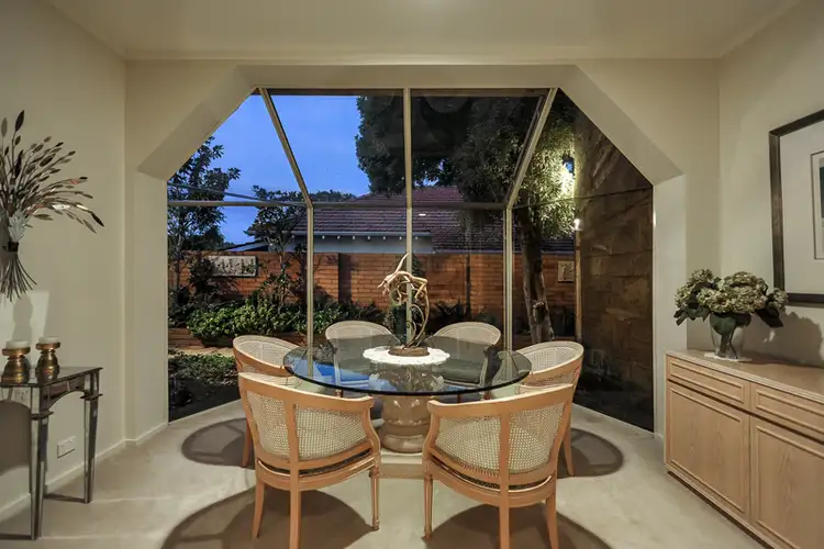 Sixth view of Homely house listing, 15 Hynes Road, Dalkeith WA 6009