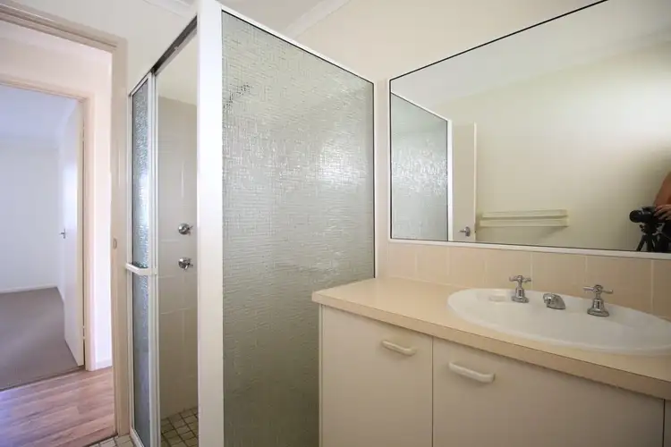 Seventh view of Homely house listing, 14/34 Toolara Road, Tin Can Bay QLD 4580