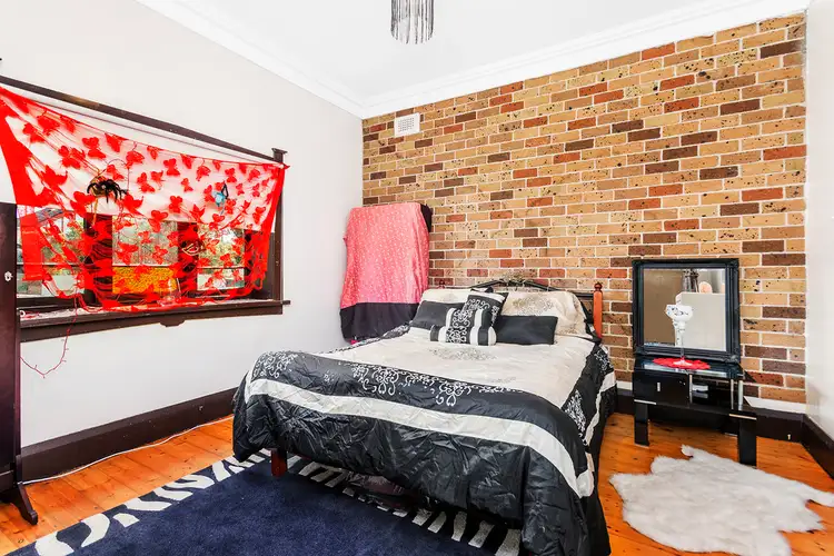 Third view of Homely house listing, 8 Hardy Street, Ashfield NSW 2131