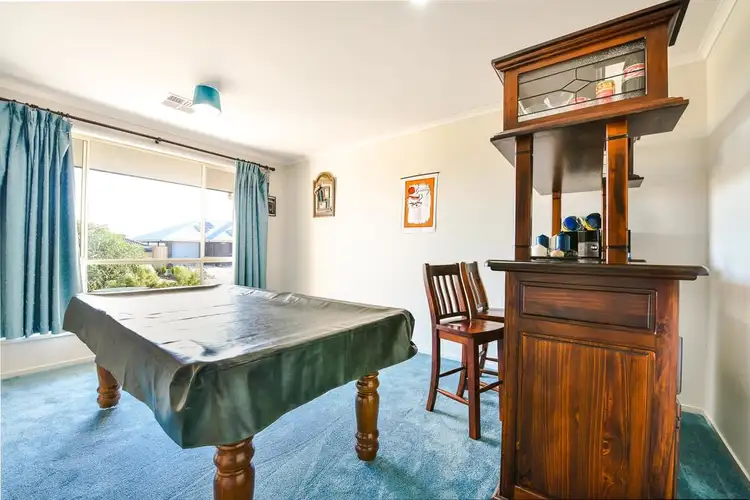 Fourth view of Homely house listing, 33 League Street, Seaford Meadows SA 5169