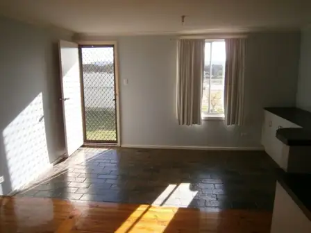Fourth view of Homely house listing, 70 Decres Bay Road, Ceduna SA 5690