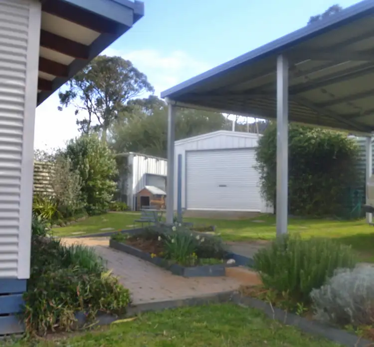 Third view of Homely rural property listing, 2259 Cassilis Road, Omeo VIC 3898