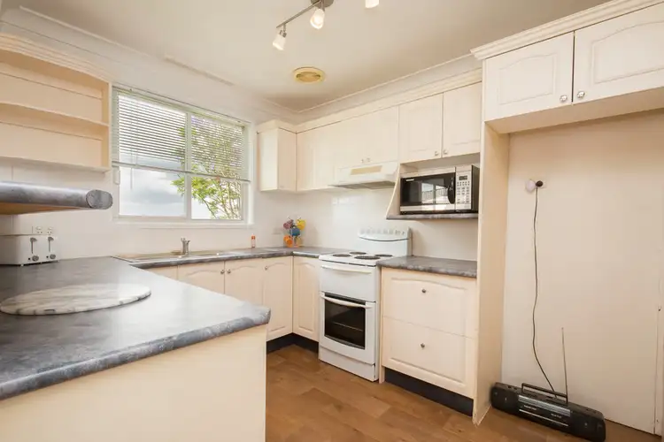 Third view of Homely house listing, 63 Redbill Drive, Woodberry NSW 2322