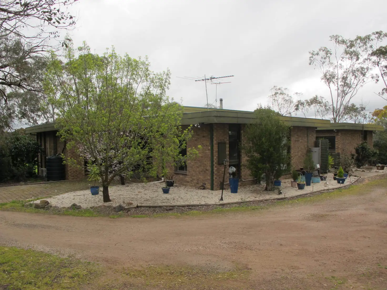 Main view of Homely house listing, 15 McIntyre Road, Lara VIC 3212