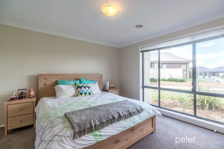 Sixth view of Homely house listing, 39 Jonathon Road, Orange NSW 2800