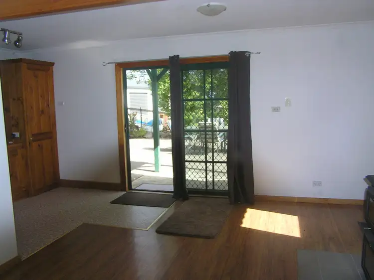 Fourth view of Homely house listing, 18 Delmore Road, Forcett TAS 7173