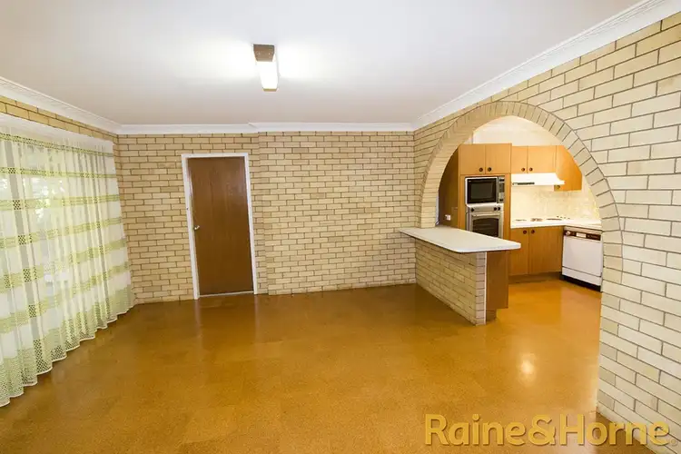 Third view of Homely house listing, 7 Langford Drive, Dubbo NSW 2830