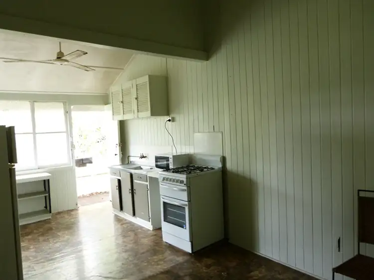 Seventh view of Homely block of units listing, 5 McKimmin Road, Hyde Park QLD 4812