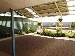 Sixth view of Homely house listing, 77 Stuart Road, Roxby Downs SA 5725