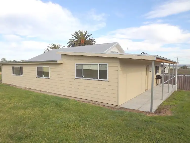 Fourth view of Homely house listing, 33 Gordon Street, Orbost VIC 3888