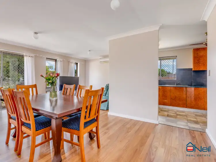 24 Lawrence Street, Gosnells WA 6110