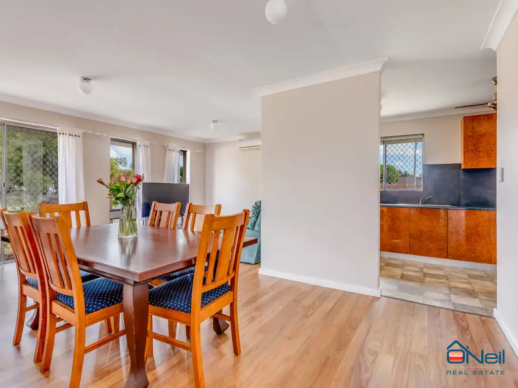 Main view of Homely house listing, 24 Lawrence Street, Gosnells WA 6110