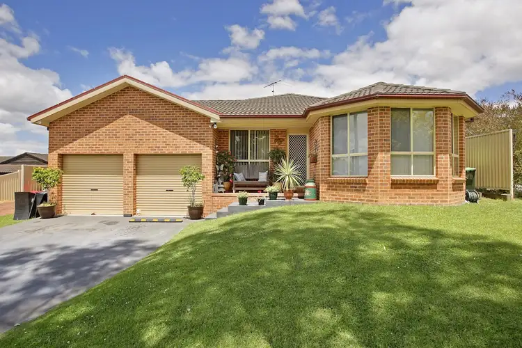 10B Struan Street, Tahmoor NSW 2573