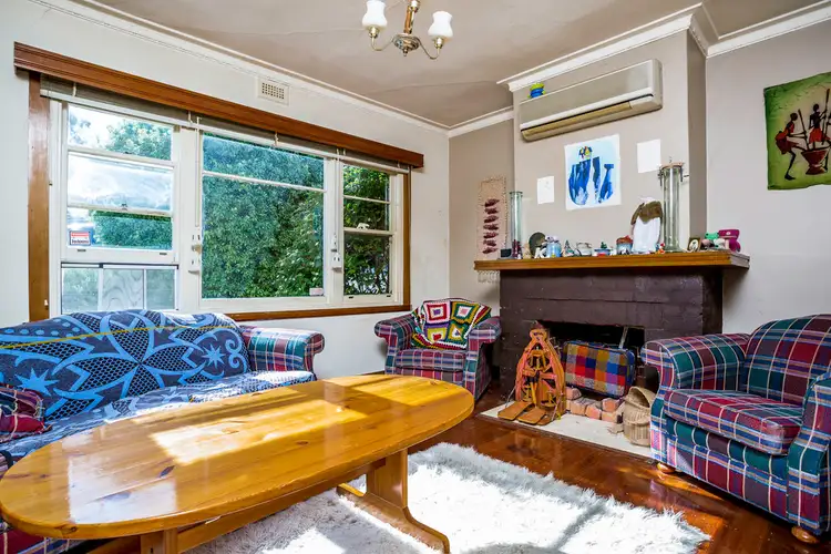 Sixth view of Homely house listing, 24 Pedder St, South Launceston TAS 7249