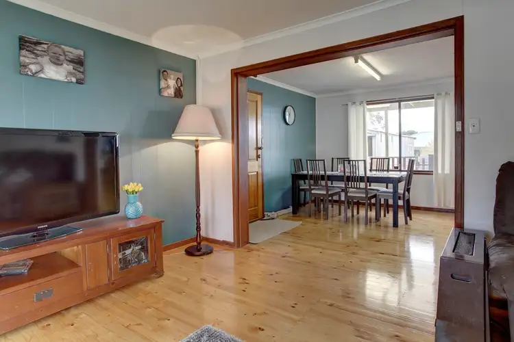Sixth view of Homely house listing, 33 Coral Street, Port Lincoln SA 5606