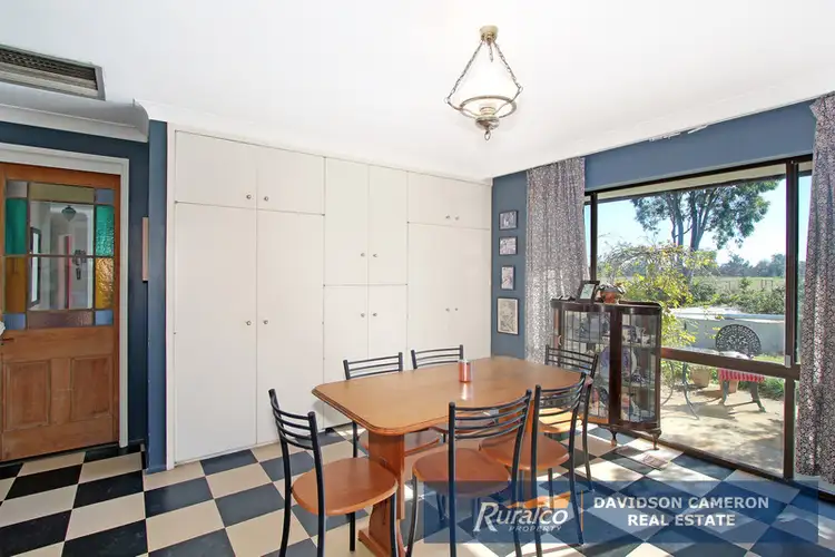 Fourth view of Homely house listing, 586 Browns Lane, Tamworth NSW 2340