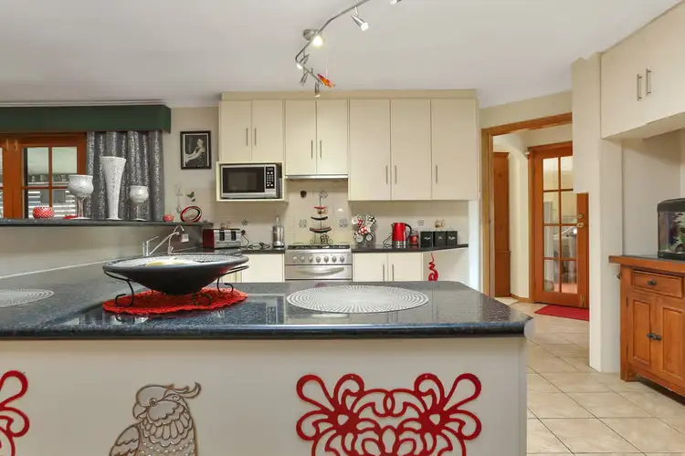 Fifth view of Homely house listing, 4 Mintbush Place, Craigmore SA 5114