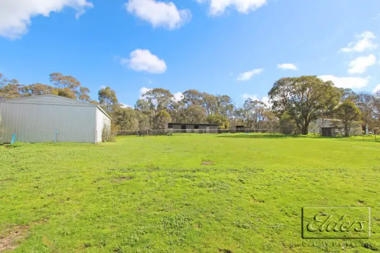 Sixth view of Homely house listing, 1866 Strathfieldsaye Road, Strathfieldsaye VIC 3551