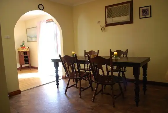 Seventh view of Homely house listing, 3-5 Monfries Street, Tarpeena SA 5277