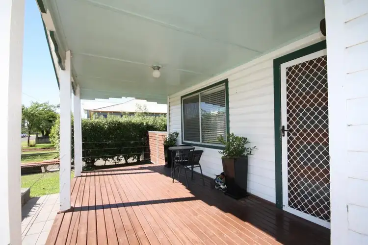 Sixth view of Homely house listing, 6 Eleanor Street, Narrabri NSW 2390