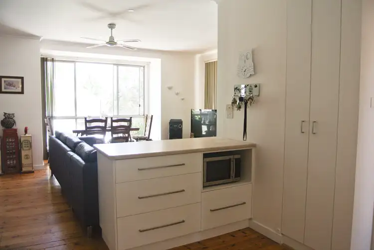 Fifth view of Homely house listing, 19a Harding Street, Winchelsea VIC 3241
