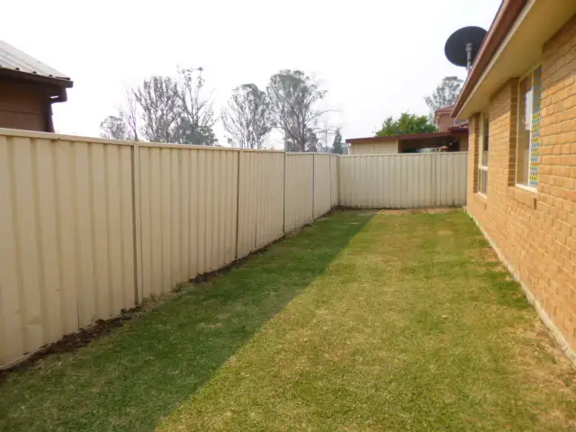 Sixth view of Homely house listing, 6 Sardyga Street, Plumpton NSW 2761