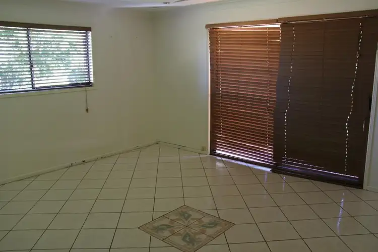 Fourth view of Homely house listing, 33 Wieden Street, Kingaroy QLD 4610