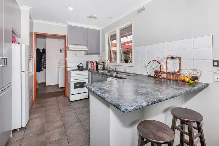 Fifth view of Homely house listing, 173 Walker Street, Sebastopol VIC 3356
