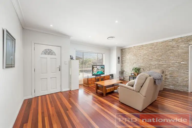 Third view of Homely house listing, 3 / 31 Queen Street, Revesby NSW 2212