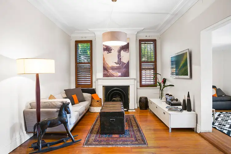 78 Illawarra Road, Marrickville NSW 2204