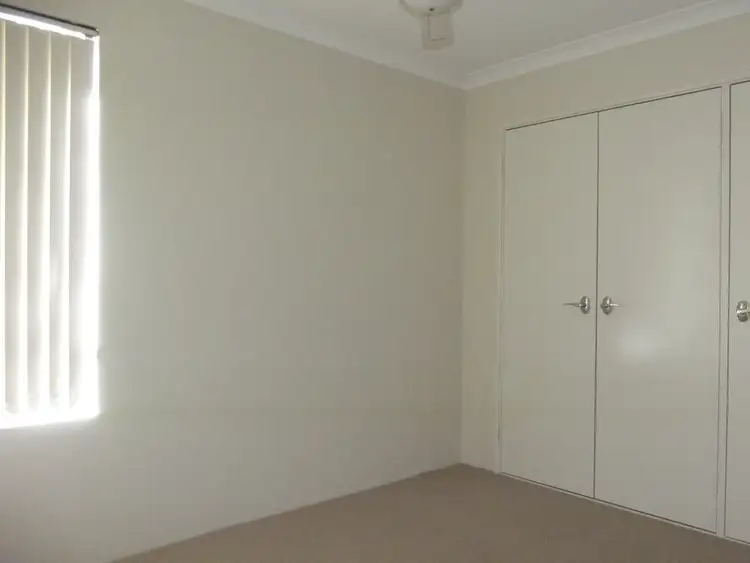 Fifth view of Homely house listing, 4/50 Sayer Street, Midland WA 6056