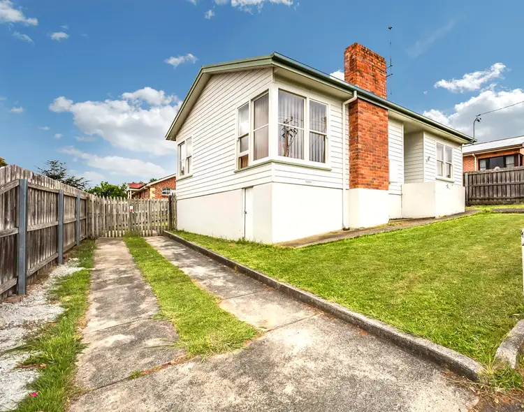 11 Benvenue Ave, St Leonards TAS 7250