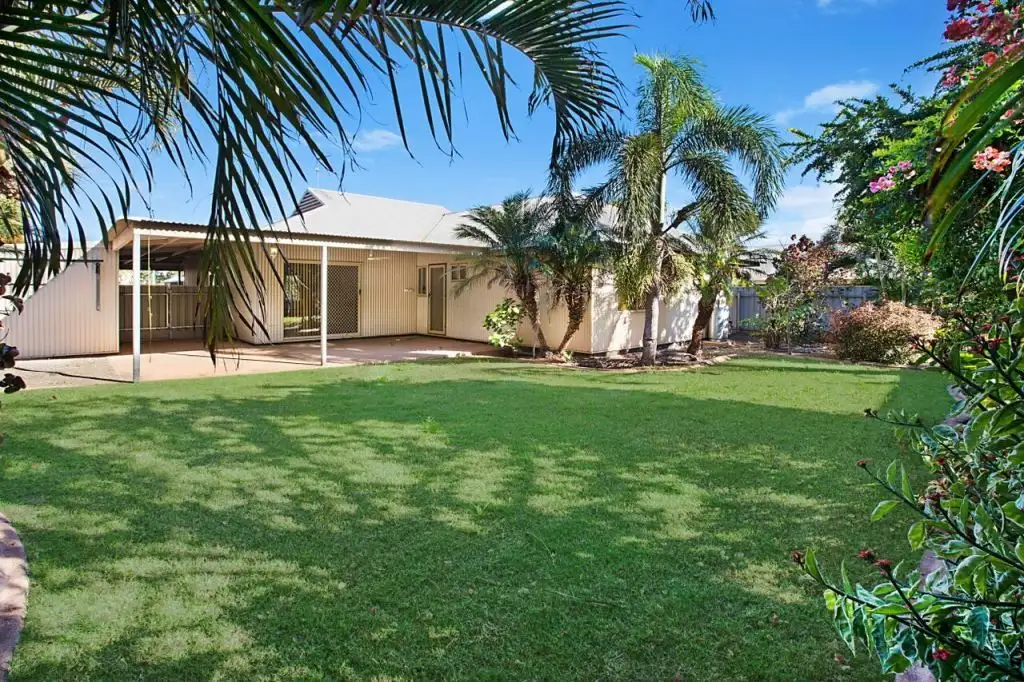 Main view of Homely house listing, 50 Koolinda Pde, Baynton WA 6714