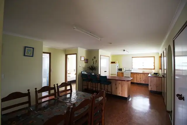 Third view of Homely house listing, 24 Marlin Way, Tin Can Bay QLD 4580