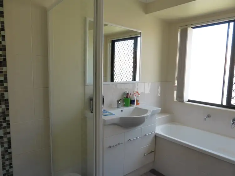Fourth view of Homely house listing, 14 Schafer Court, Edens Landing QLD 4207