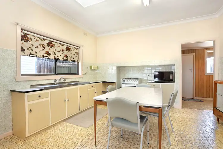 Fifth view of Homely house listing, 189 Derby Street, Pascoe Vale VIC 3044