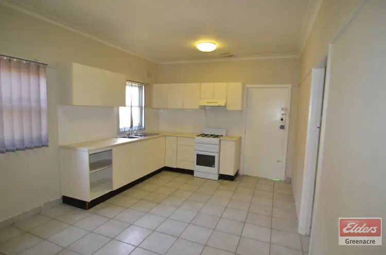 Third view of Homely house listing, 310 Roberts Road, Greenacre NSW 2190