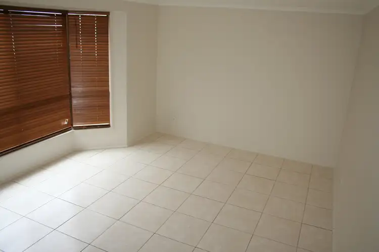 Second view of Homely house listing, 213 Stenner Street, Centenary Heights QLD 4350