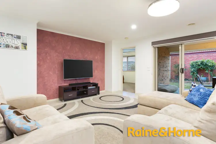 Seventh view of Homely house listing, 1 Reyoff Place, Lyndhurst VIC 3975