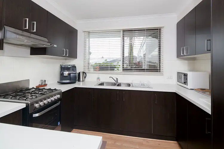 Fifth view of Homely house listing, 2 Smethurst Ave, Pakenham VIC 3810