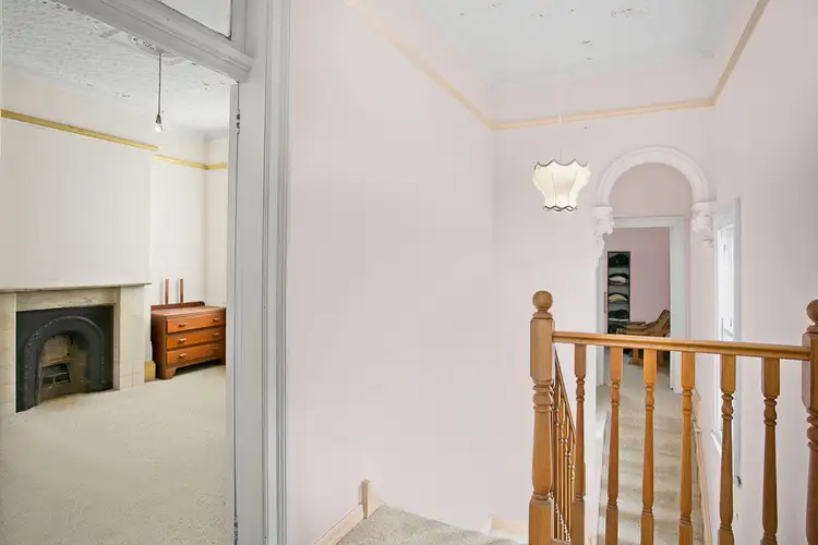 Fifth view of Homely house listing, 29 Excelsior Parade, Marrickville NSW 2204