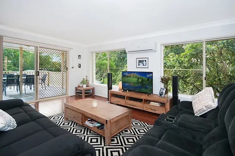 Fifth view of Homely semi-detached listing, 2/2 Vain Court, Wollongbar NSW 2477