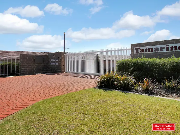Second view of Homely villa listing, 4/15 Danehill Way, Balga WA 6061