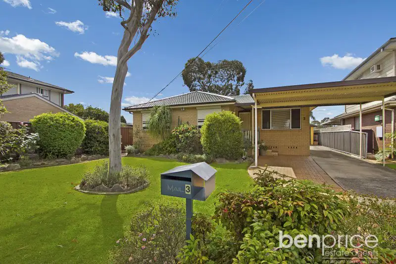 Main view of Homely house listing, Address available on request